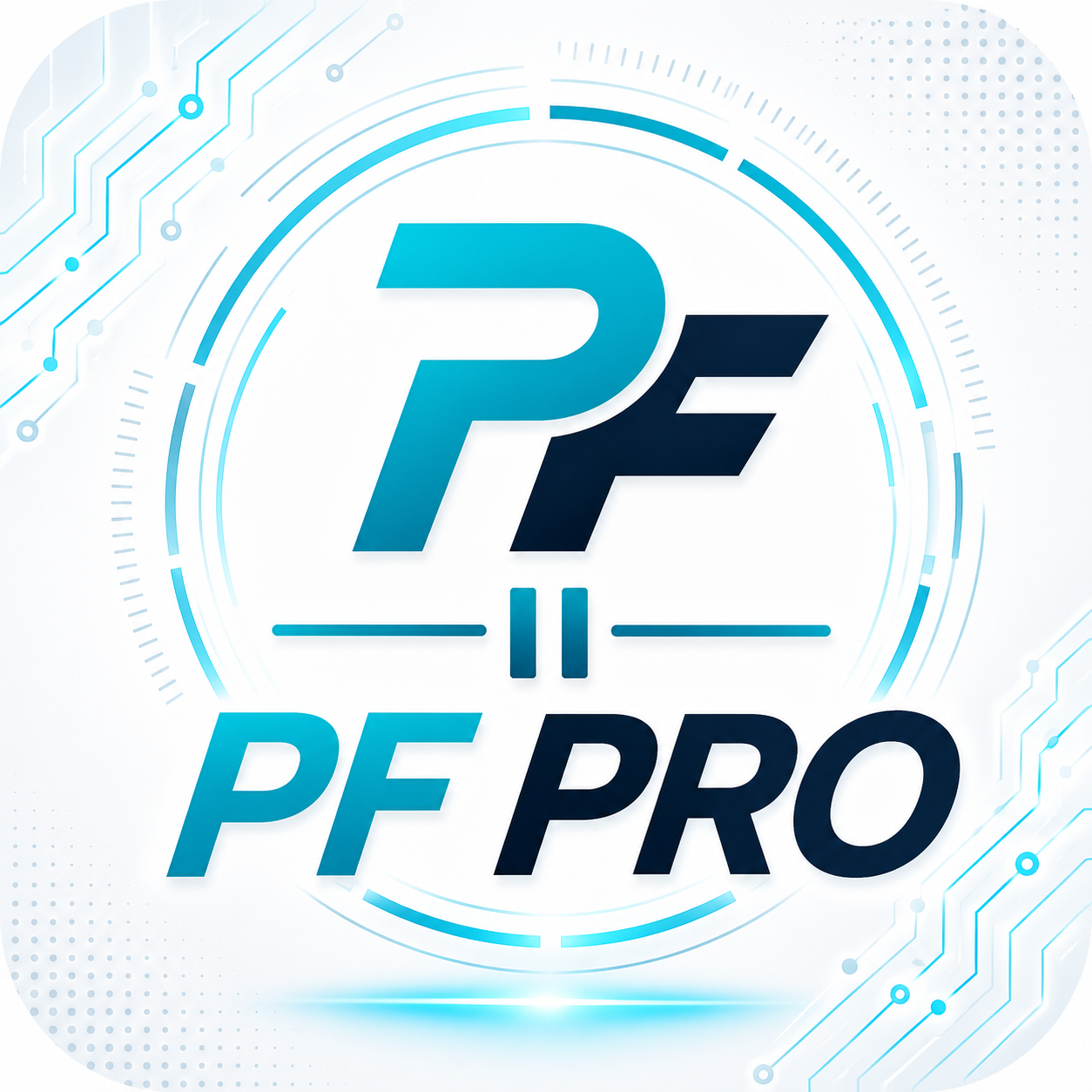 PF PRO